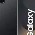 Latest Samsung phones in India with specs and price list