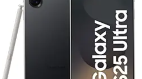 Latest Samsung phones in India with specs and price list