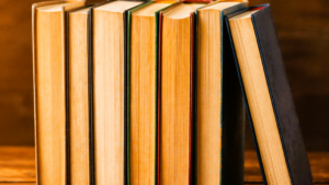 Top 10 Best Books in India for Every Reader