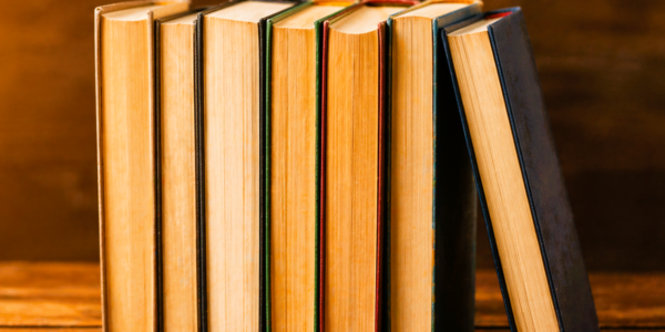 Top 10 Best Books in India for Every Reader