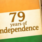 10 Must-Read Books on India's Independence & Freedom Struggle