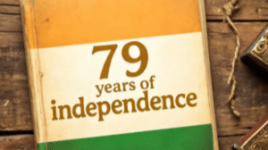 10 Must-Read Books on India's Independence & Freedom Struggle 10 Must-Read Books on India's Independence & Freedom Struggle