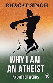 inspirational books on Indian leaders