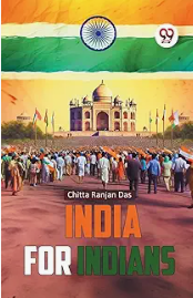 patriotic books to read