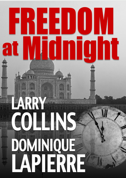 patriotic books to read