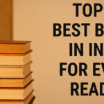 top 10 best books