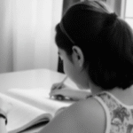 best smartwatches for kids