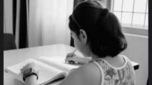 Top 6 Best Smartwatches for Kids with GPS & SOS best smartwatches for kids