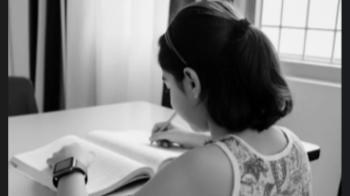 best smartwatches for kids