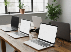 Best AI laptops launched in 2025