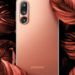 Samsung Galaxy M36 5G Review: Best 5G Phone Under ₹15,000