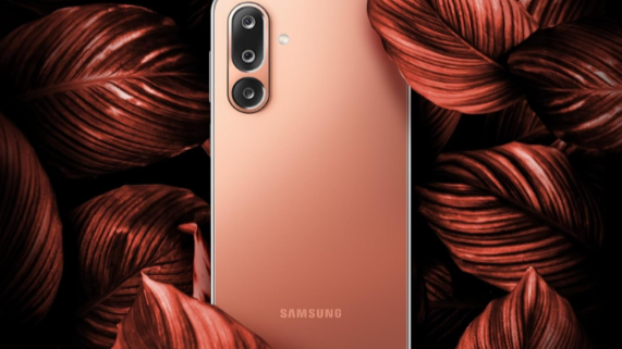 Samsung Galaxy M36 5G Review: Best 5G Phone Under ₹15,000