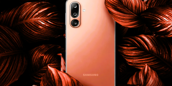 Samsung Galaxy M36 5G Review