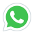 icons8 whatsapp 50
