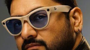 Ray-Ban Meta Gen 2 AI Glasses Review: Wayfarer vs Skyler vs Headliner