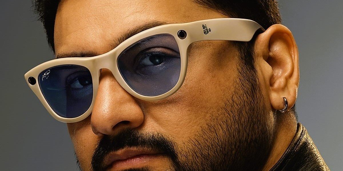 Ray-Ban Meta Gen 2 AI Glasses Review: Wayfarer vs Skyler vs Headliner