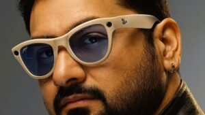 Ray-Ban Meta Gen 2 smart glasses lineup (Wayfarer, Skyler, Headliner)