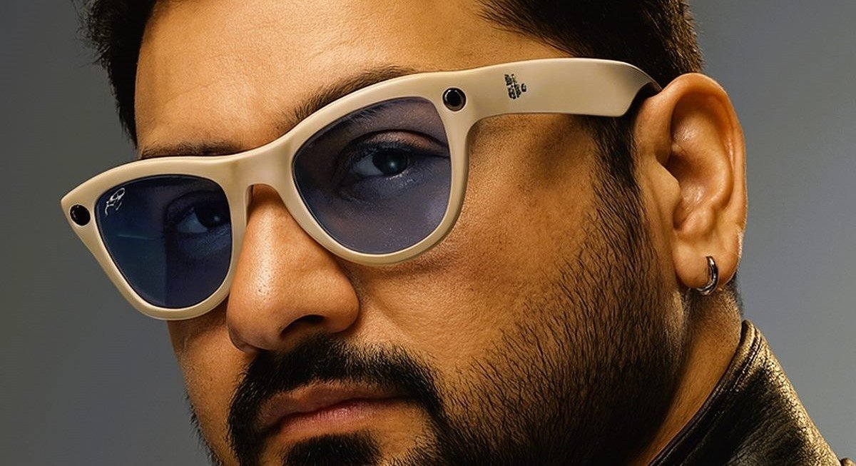 Ray-Ban Meta Gen 2 AI Glasses Review: Wayfarer vs Skyler vs Headliner