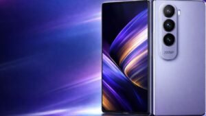 Samsung Galaxy Z Fold7 5G Review (2026)