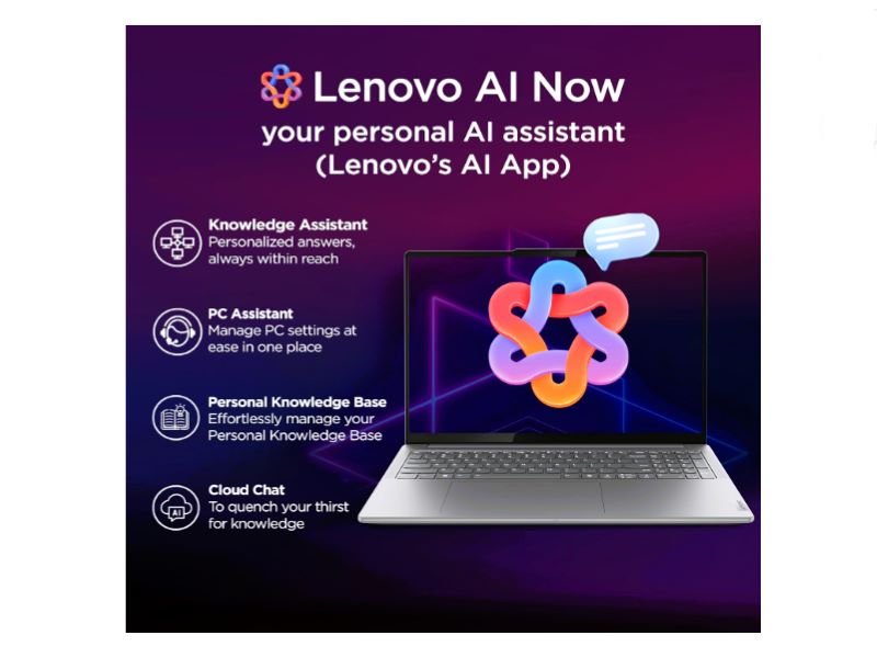 lenovo loq rtx 5050 (13th gen)