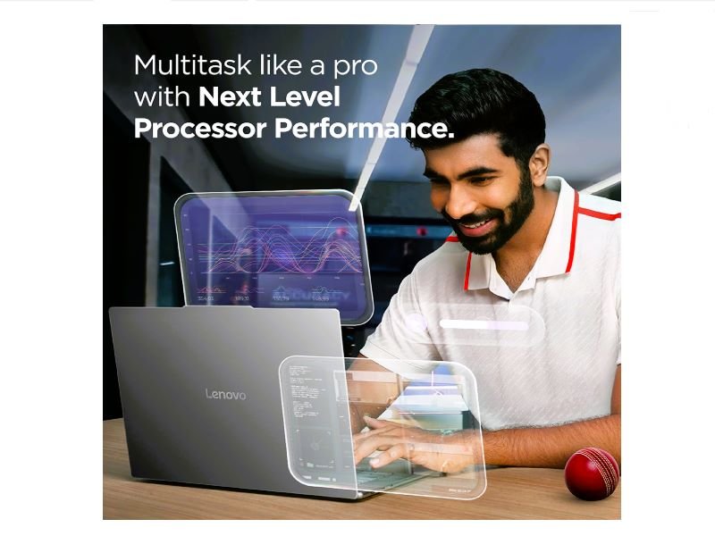 lenovo loq rtx 5050 (14th gen)