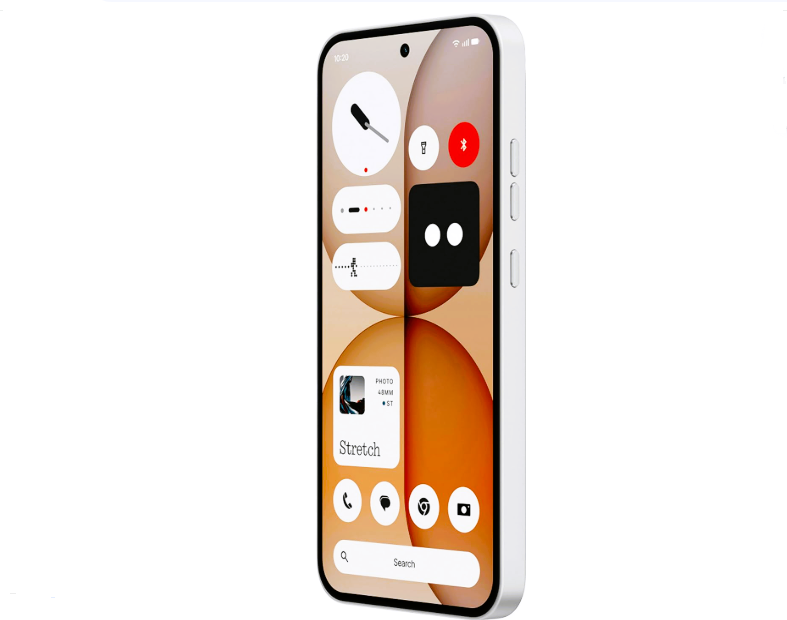nothing phone (4a) pro n