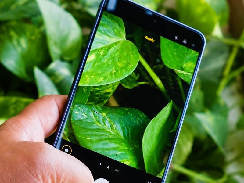Samsung Galaxy S26 Review: Why This Phone Slowly Grew on Me Samsung Galaxy S26 Review